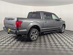 2020 Ford F-150 SuperCrew Cab 4x4 Pickup for sale #FTS2133 - photo 5