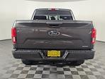 2020 Ford F-150 SuperCrew Cab 4x4 Pickup for sale #FTS2133 - photo 6
