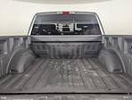2020 Ford F-150 SuperCrew Cab 4x4 Pickup for sale #FTS2133 - photo 7