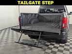 2020 Ford F-150 SuperCrew Cab 4x4 Pickup for sale #FTS2133 - photo 8