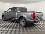 2020 Ford F-150 SuperCrew Cab 4x4 Pickup for sale #FTS2133 - photo 2