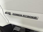 2021 Ford F-450 Crew Cab DRW 4x4 Pickup for sale #FTS2156 - photo 10
