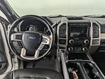 2021 Ford F-450 Crew Cab DRW 4x4 Pickup for sale #FTS2156 - photo 11