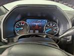 2021 Ford F-450 Crew Cab DRW 4x4 Pickup for sale #FTS2156 - photo 12
