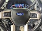 2021 Ford F-450 Crew Cab DRW 4x4 Pickup for sale #FTS2156 - photo 14