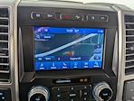 2021 Ford F-450 Crew Cab DRW 4x4 Pickup for sale #FTS2156 - photo 15
