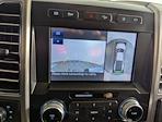 2021 Ford F-450 Crew Cab DRW 4x4 Pickup for sale #FTS2156 - photo 16