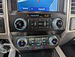 2021 Ford F-450 Crew Cab DRW 4x4 Pickup for sale #FTS2156 - photo 17