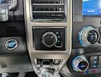 2021 Ford F-450 Crew Cab DRW 4x4 Pickup for sale #FTS2156 - photo 18