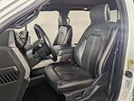 2021 Ford F-450 Crew Cab DRW 4x4 Pickup for sale #FTS2156 - photo 19