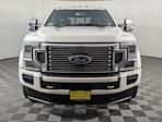 2021 Ford F-450 Crew Cab DRW 4x4 Pickup for sale #FTS2156 - photo 3