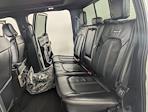 2021 Ford F-450 Crew Cab DRW 4x4 Pickup for sale #FTS2156 - photo 21