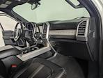 2021 Ford F-450 Crew Cab DRW 4x4 Pickup for sale #FTS2156 - photo 22