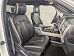 2021 Ford F-450 Crew Cab DRW 4x4 Pickup for sale #FTS2156 - photo 23