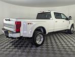 2021 Ford F-450 Crew Cab DRW 4x4 Pickup for sale #FTS2156 - photo 5