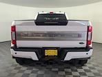 2021 Ford F-450 Crew Cab DRW 4x4 Pickup for sale #FTS2156 - photo 6