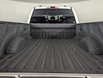 2021 Ford F-450 Crew Cab DRW 4x4 Pickup for sale #FTS2156 - photo 7