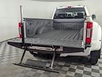 2021 Ford F-450 Crew Cab DRW 4x4 Pickup for sale #FTS2156 - photo 8