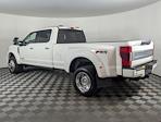 2021 Ford F-450 Crew Cab DRW 4x4 Pickup for sale #FTS2156 - photo 2
