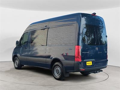 2020 Mercedes-Benz Sprinter 2500 RWD Mobility for sale #FTS2188A - photo 2