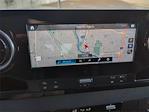2020 Mercedes-Benz Sprinter 2500 RWD Mobility for sale #FTS2188A - photo 10