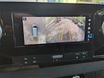 2020 Mercedes-Benz Sprinter 2500 RWD Mobility for sale #FTS2188A - photo 11