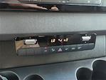 2020 Mercedes-Benz Sprinter 2500 RWD Mobility for sale #FTS2188A - photo 12