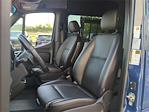 2020 Mercedes-Benz Sprinter 2500 RWD Mobility for sale #FTS2188A - photo 13