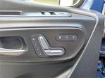 2020 Mercedes-Benz Sprinter 2500 RWD Mobility for sale #FTS2188A - photo 14