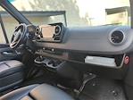 2020 Mercedes-Benz Sprinter 2500 RWD Mobility for sale #FTS2188A - photo 15