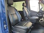 2020 Mercedes-Benz Sprinter 2500 RWD Mobility for sale #FTS2188A - photo 16