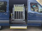 2020 Mercedes-Benz Sprinter 2500 RWD Mobility for sale #FTS2188A - photo 17