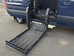 2020 Mercedes-Benz Sprinter 2500 RWD Mobility for sale #FTS2188A - photo 18