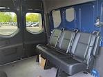 2020 Mercedes-Benz Sprinter 2500 RWD Mobility for sale #FTS2188A - photo 19