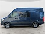 2020 Mercedes-Benz Sprinter 2500 RWD Mobility for sale #FTS2188A - photo 3