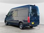 2020 Mercedes-Benz Sprinter 2500 RWD Mobility for sale #FTS2188A - photo 2
