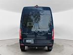 2020 Mercedes-Benz Sprinter 2500 RWD Mobility for sale #FTS2188A - photo 4