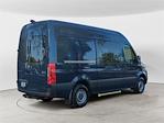 2020 Mercedes-Benz Sprinter 2500 RWD Mobility for sale #FTS2188A - photo 5