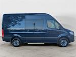 2020 Mercedes-Benz Sprinter 2500 RWD Mobility for sale #FTS2188A - photo 6
