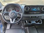 2020 Mercedes-Benz Sprinter 2500 RWD Mobility for sale #FTS2188A - photo 7