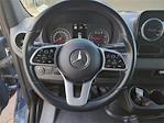 2020 Mercedes-Benz Sprinter 2500 RWD Mobility for sale #FTS2188A - photo 8