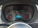 2020 Mercedes-Benz Sprinter 2500 RWD Mobility for sale #FTS2188A - photo 9