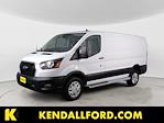 2023 Ford Transit 250 Low Roof RWD Empty Cargo Van for sale #FTS2812 - photo 1
