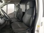 2023 Ford Transit 250 Low Roof RWD Empty Cargo Van for sale #FTS2812 - photo 10