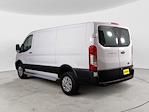 2023 Ford Transit 250 Low Roof RWD Empty Cargo Van for sale #FTS2812 - photo 2