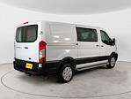 2023 Ford Transit 250 Low Roof RWD Empty Cargo Van for sale #FTS2812 - photo 5
