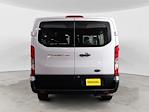 2023 Ford Transit 250 Low Roof RWD Empty Cargo Van for sale #FTS2812 - photo 6