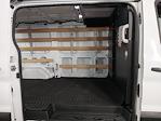 2023 Ford Transit 250 Low Roof RWD Empty Cargo Van for sale #FTS2812 - photo 7