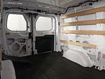 2023 Ford Transit 250 Low Roof RWD Empty Cargo Van for sale #FTS2812 - photo 8
