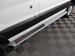 2023 Ford Transit 250 Low Roof RWD Empty Cargo Van for sale #FTS2812 - photo 9